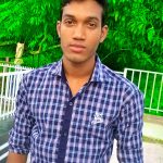 Md Jewel Rana Nadeem