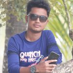 Kamrul