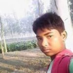 TanviR MondoL