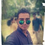 nayem hyder