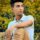 Avatar photo