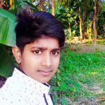 smdmanik