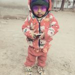 sohel hamza