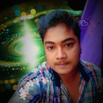 Aharif24