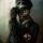 Avatar photo
