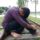 Avatar photo
