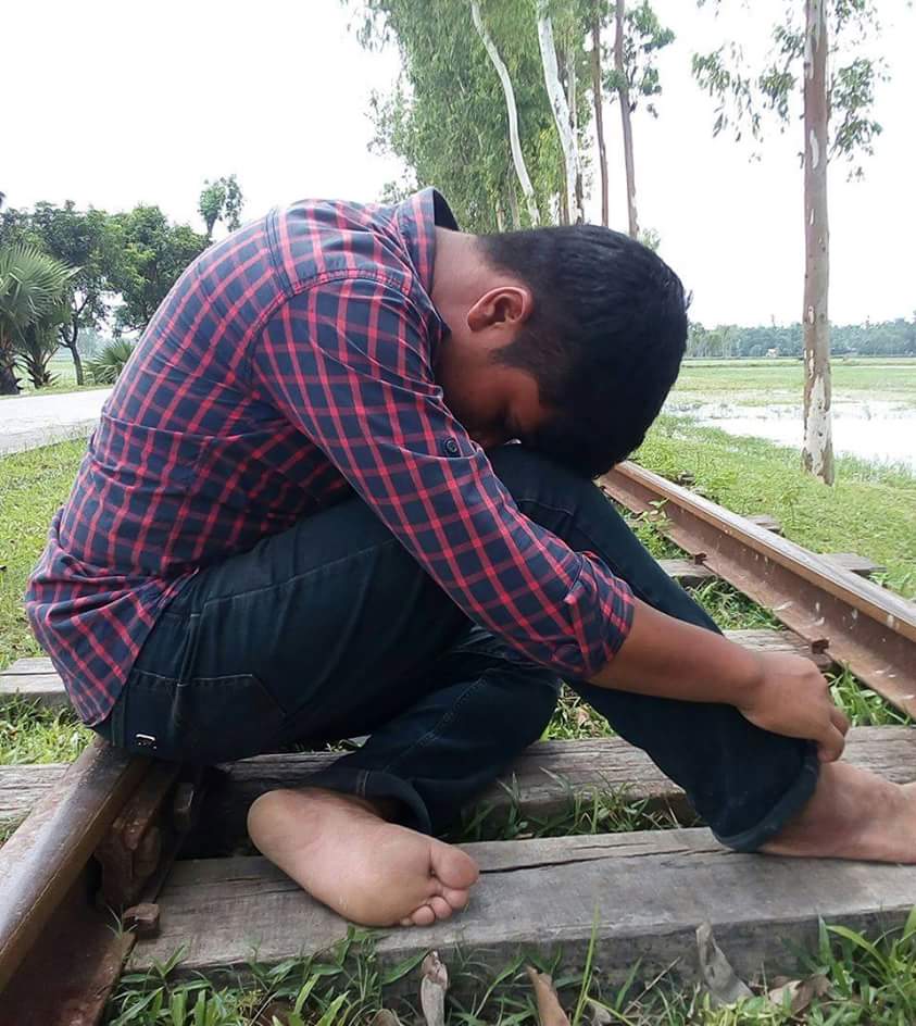 BASUDEBRAY