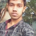 DjTapan