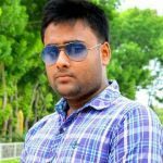 ইমন ভাষানী