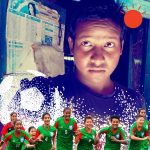 Clashhero77