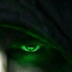ain.nayeem99