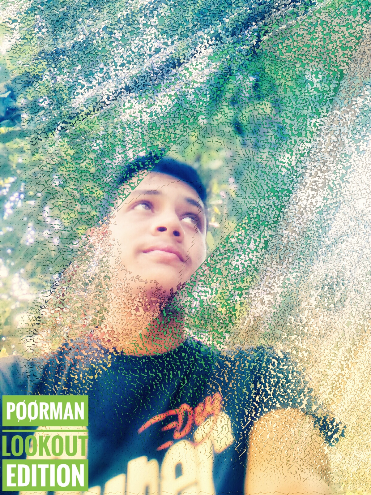 FantasticJisan