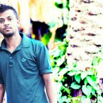 Faysal1122