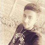 Ferose1122