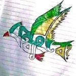 HOSSAIN7