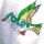 Avatar photo