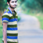 imtiajul islam