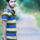 Avatar photo