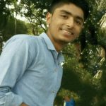 Emon Sarkar