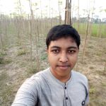 badhon765