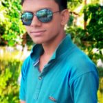 Khademul_Islam