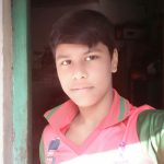 LatestKoushik