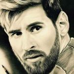 Rakibor Rahman