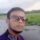 Avatar photo