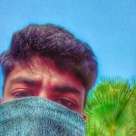 MR.Kamrul