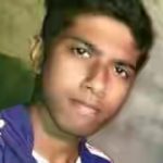 Md Shohag Islam