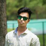 Minalkhan