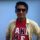 Avatar photo