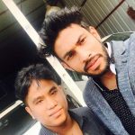 Prodip Kumar