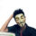 Avatar photo