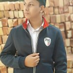 Raiyan Sarker