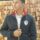 Avatar photo
