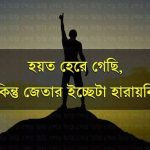 Rakib145