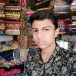 Rasel Mahmud