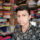 Avatar photo