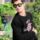 Avatar photo