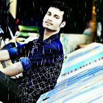 RoBiUl AhMeD