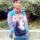 Avatar photo
