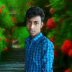MD.RAKIB HOSSAIN
