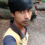 Md Shakil Khan