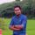 Avatar photo
