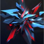 Sabuj500