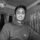 Avatar photo