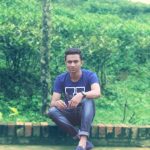 Shanto