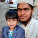 Shifat4