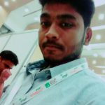 Shimulrana